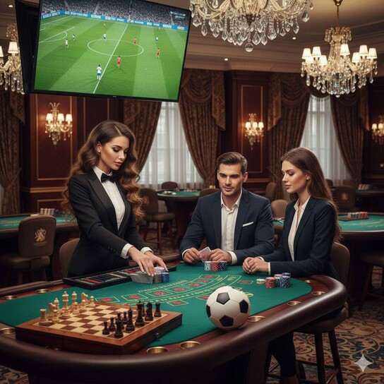 福运来财红包版下载界面